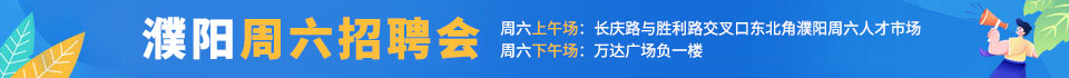 ˲žWƸ