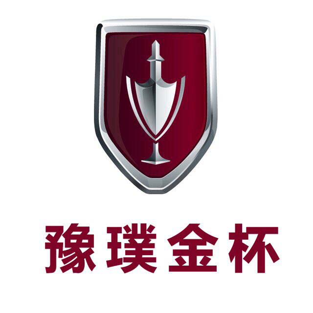 ԥ豌I(y)޹˾