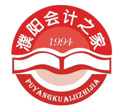 㻯f Ӌ֮ң
