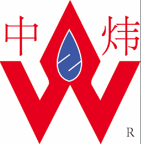 П(x)޹˾