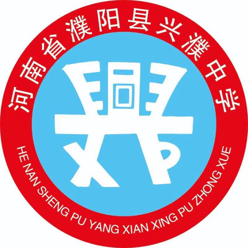 ꖿhdЌW(xu)