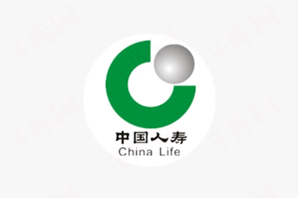 Їˉ   